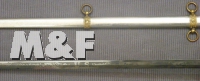 US M.1872 Field & Staff Officer's Sword