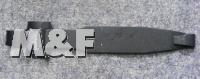 Deutscher BW Gurtstarter für MG 3 Kaliber .308 Winchester (7,62 x 51)