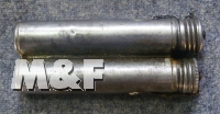 Schwedischer Öler für Mauser- Gewehre & Ljungman AG 42