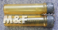 Schwedischer Öler für Mauser- Gewehre & Ljungman AG 42