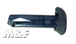 Magazin für RÖHM VEKTOR CP 1 Kaliber 9 mm P.A.K.