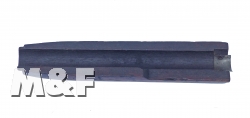 Handschutz für US Carbine .30 M1 original